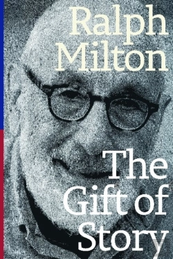 Bertrand.pt - Gift Of Story