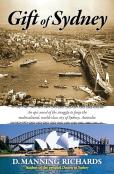 Gift Of Sydney