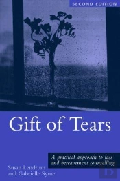 Gift Of Tears