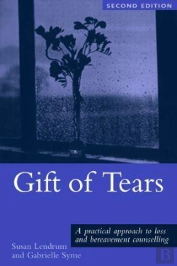 Bertrand.pt - Gift Of Tears