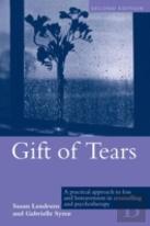 Gift Of Tears