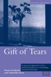 Gift Of Tears