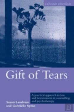 Bertrand.pt - Gift Of Tears