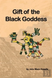 Gift Of The Black Goddess