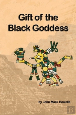 Bertrand.pt - Gift Of The Black Goddess