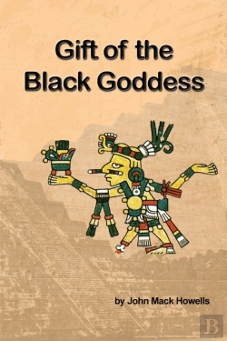 Bertrand.pt - Gift Of The Black Goddess