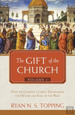 Bertrand.pt - Gift Of The Church Volume 1