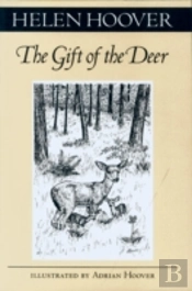 Gift Of The Deer