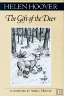 Bertrand.pt - Gift Of The Deer