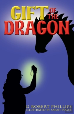 Bertrand.pt - Gift Of The Dragon