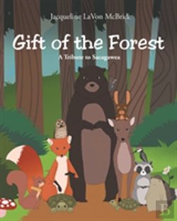 Bertrand.pt - Gift Of The Forest
