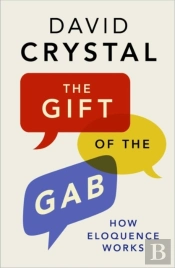 Gift Of The Gab