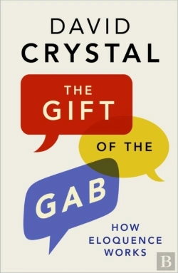 Bertrand.pt - Gift Of The Gab