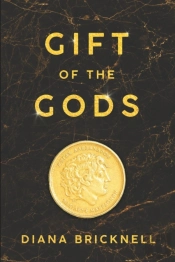 Gift Of The Gods