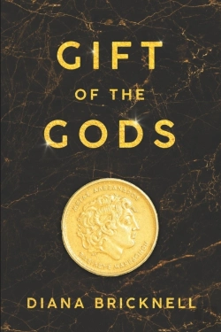 Bertrand.pt - Gift Of The Gods