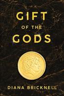 Gift Of The Gods
