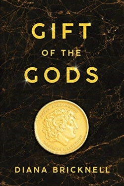 Bertrand.pt - Gift Of The Gods