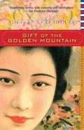 Gift Of The Golden Mountain