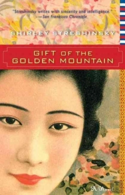 Bertrand.pt - Gift Of The Golden Mountain
