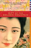 Gift Of The Golden Mountain