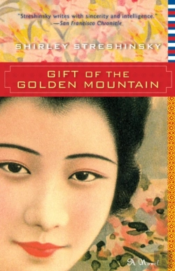 Bertrand.pt - Gift Of The Golden Mountain