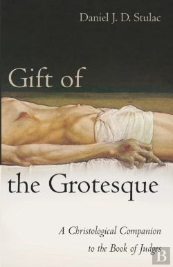 Bertrand.pt - Gift Of The Grotesque