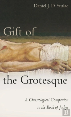 Bertrand.pt - Gift Of The Grotesque