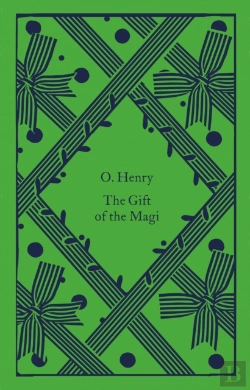 Bertrand.pt - Gift Of The Magi
