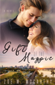 Gift Of The Magpie