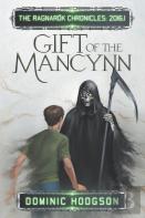 Gift Of The Mancynn