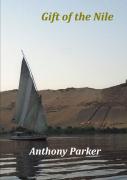 Gift Of The Nile