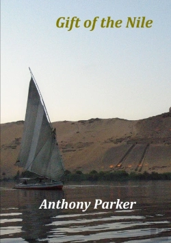 Bertrand.pt - Gift Of The Nile