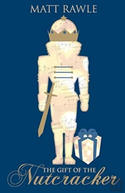 Bertrand.pt - Gift Of The Nutcracker, The