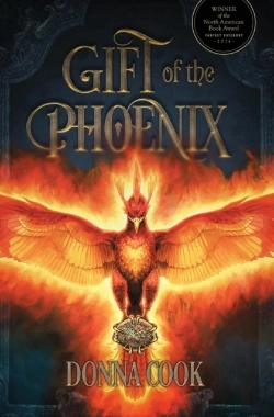 Bertrand.pt - Gift Of The Phoenix