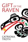 Gift Of The Raven