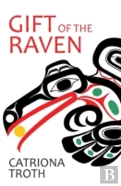 Gift Of The Raven
