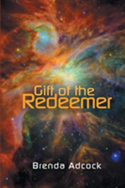 Bertrand.pt - Gift Of The Redeemer