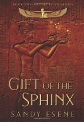 Gift Of The Sphinx