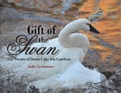 Gift Of The Swan