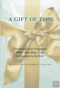 Bertrand.pt - Gift Of Time