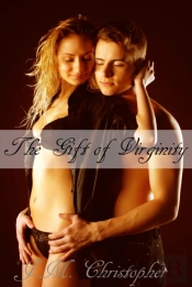 Gift Of Virginity