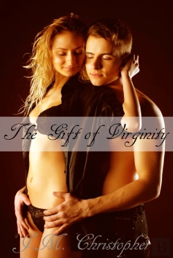 Bertrand.pt - Gift Of Virginity