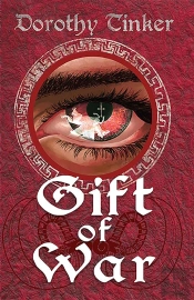 Gift Of War