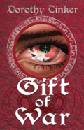 Gift Of War