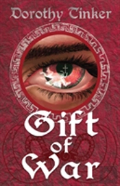 Gift Of War