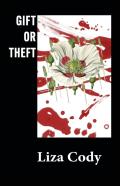 Gift Or Theft