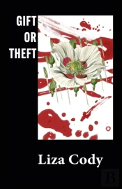 Gift Or Theft