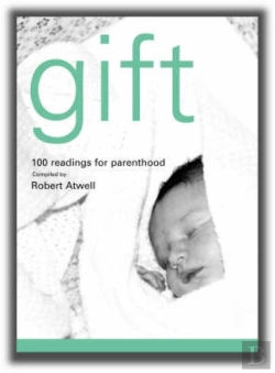 Bertrand.pt - Gift