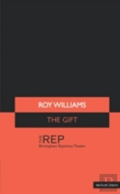 Gift