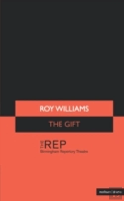 Bertrand.pt - Gift